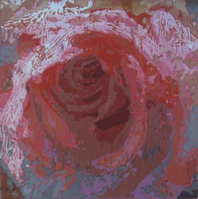03 Schot in de roos 21x21cm.jpg